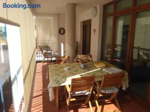 Apartamento Pampillosa - Image 3