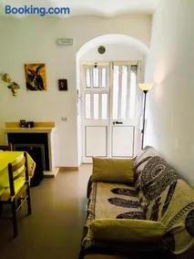 Casetta 58 - Image 3