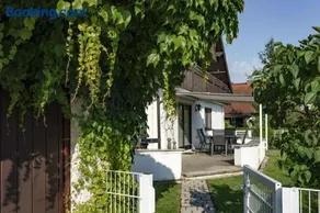 Ferienhaus Wila - Image 1