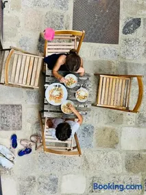 Casa Betta - A 700 Year Old Tuscan Gem - Image 3