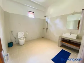 Walawwa Villa Kathaluwa - Image 4