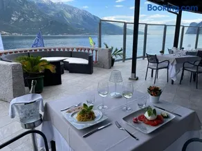 Hotel Capo Reamol - Image 4