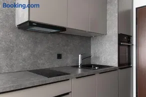 Studio apartment Nina - Image 2