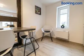 FeWoMo Exclusives Moselappartment, Boots Slipanlage, Moselradweg, Zentral, 5 Gäste - Image 3