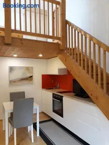 Haus Christine - Image 2