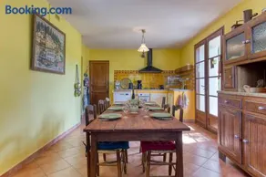 Mas du Bacalan - Image 1