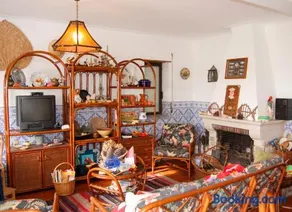 Casa totalmente attrezzata con terrazza, griglia e giardino | Vista sul giardino | Accanto alla spiaggia | Sono ammessi animali domestici - Image 1