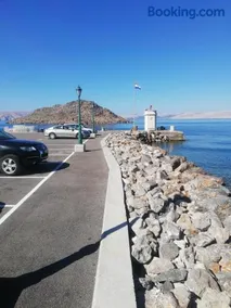 Apartmani Iva - Image 4