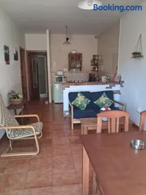 Bungalows Sierra San Benito - Image 2