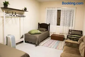 Uma casa inteirinha pra você! - Image 4