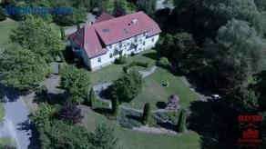 Herrenhaus Carolinenhof - Image 1