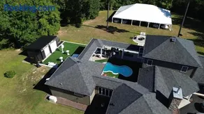 Deerwood Retreat - Image 2