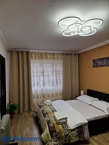 Garsoniera - Image 2