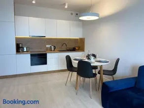 Rogowo Pearl Apartament Resko - Image 4