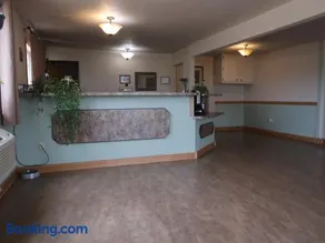 Cyclone Lodge - Image 3