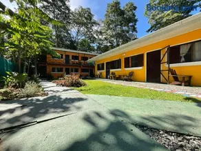 Las Casitas de Playa Ne gra - Image 1