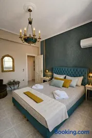 Allegoria House - Image 2