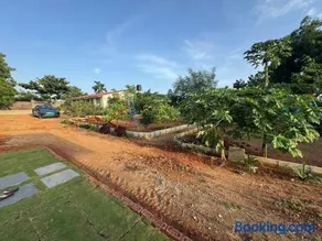 FF Family Farm - Image 3
