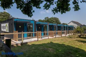 Nodpod Hotel - Image 1
