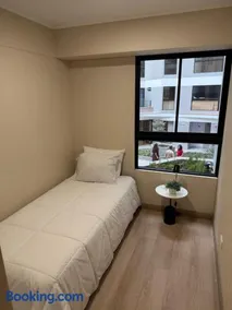 Apartament San Felipe 1186 - Image 4