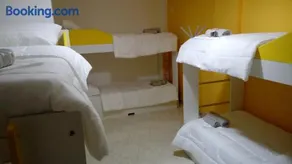 Hostel Pontal do Duque - Image 2