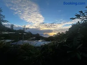 Villa COCODREAMS TAHITI - Image 1