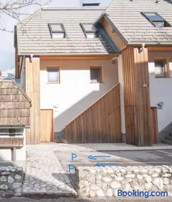 Pierta Apartment - Image 3