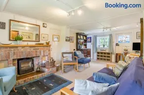 2 Bed in Stalham oc-u32571 - Image 2