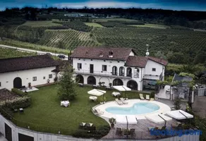 Coltivare AgriRelais - Image 2
