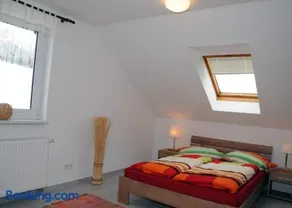 Ferienwohnung Charlott im Riesengebirge - Image 1