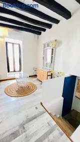 Casa Can Pep Tauet - Image 2