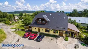 Penzion U Zpěváků - Image 3