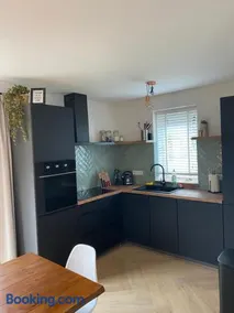 Strandvilla Zeeland aan Zee - Image 3