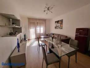 Ai Tulipani da Maila - Image 2