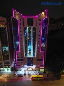 zad alqema hotel - Image 3