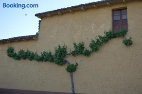 Casa Rural Los Lláganos - Image 5