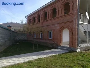 Tamila Guesthouse - Image 2