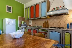 Casa Marina lu tuvaraggiu - Image 4