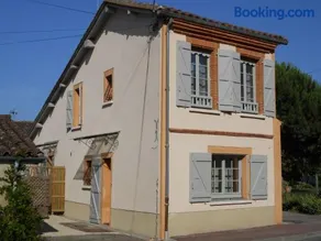 La Glycine - Image 1