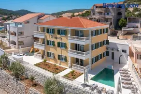 Apartments Villa Maracella - Image 2