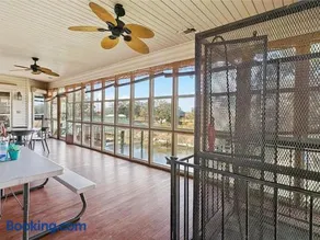 New Orleans Lake Catherine 5BR 4BA - Image 1