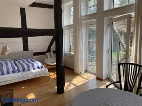 Rooms for rent Nienburg Weser - Image 2