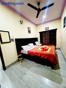 Green stay cottages - Image 4