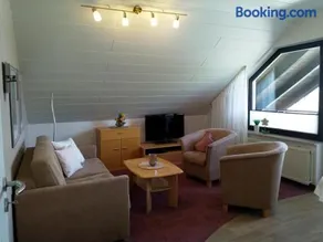 Ferienhaus am Sonnenhang - Image 4