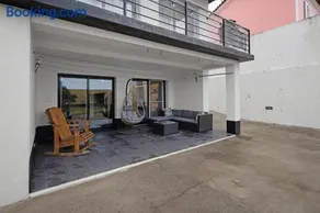 Casa da Orquidea - Image 3