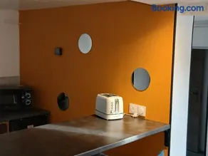Le petit meslier - Image 2