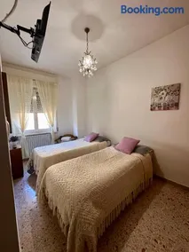 Affittacamere La Dimora dei Nonni - Image 4
