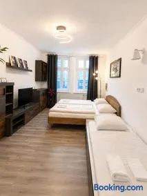 Kael Apartment - Image 1