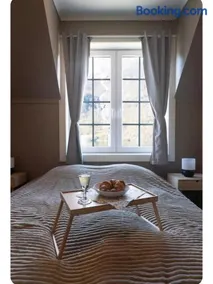 Rekkehus Tyssedal Trolltunga - Image 4