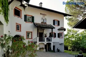 Matailerhof - Image 3